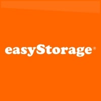 easyStorage Wimbledon a storage company in 143 Kingston Road, London, UK